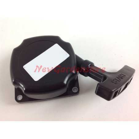 Starter starter brushcutter chainsaw 33 cc 43 cc first series KASEI | NewgardenParts.com