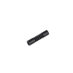 Tuyau d'huile pour tronçonneuse compatible HUSQVARNA 343 - 343 F - 343 FR - 343 FRM | NewgardenParts.com