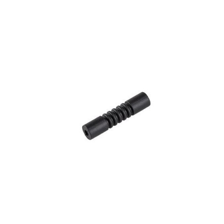 Tuyau d'huile pour tronçonneuse compatible HUSQVARNA 343 - 343 F - 343 FR - 343 FRM | NewgardenParts.com