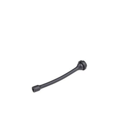 Chainsaw oil hose compatible JONSERED 170-145 | NewgardenParts.com