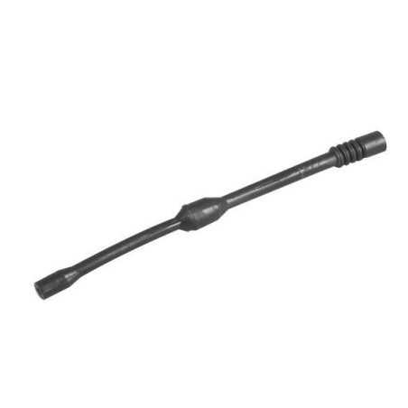 Tuyau d'huile pour tronçonneuse compatible MC CULLOCH 10-10 | NewgardenParts.com
