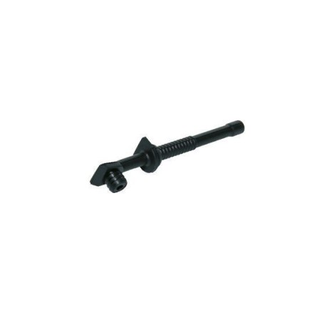 Tuyau d'huile pour tronçonneuse compatible STIHL 017 - 018 - MS 170 longueur 95.00 mm | NewgardenParts.com