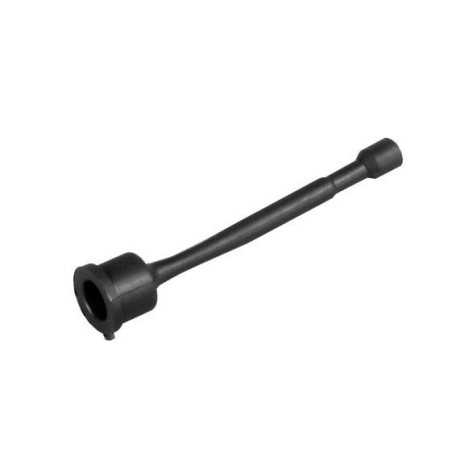 Tuyau d'huile pour tronçonneuse compatible STIHL 020 - 041 - 041 AV - 041 G | NewgardenParts.com