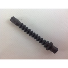Tuyau d'huile pour tronçonneuse compatible STIHL 024 - 026 - 032 - MS 240 - MS 260 | NewgardenParts.com