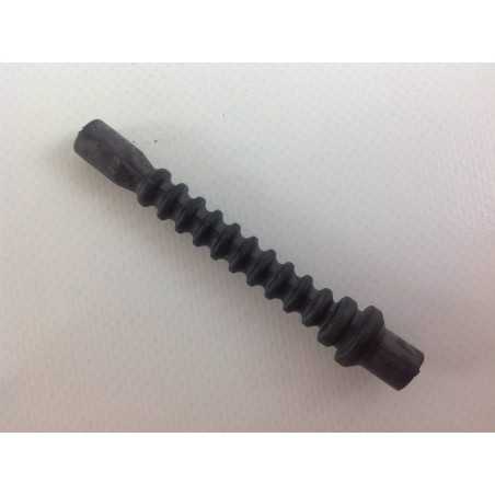 Tuyau d'huile pour tronçonneuse compatible STIHL 024 - 026 - 032 - MS 240 - MS 260 | NewgardenParts.com