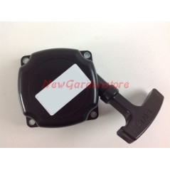 Avviatore messa in moto decespugliatore motosega 33 cc 43 cc prima serie KASEI | NewgardenParts.com