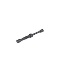 Tuyau d'huile pour tronçonneuse compatible STIHL 024 longueur 95 mm | NewgardenParts.com