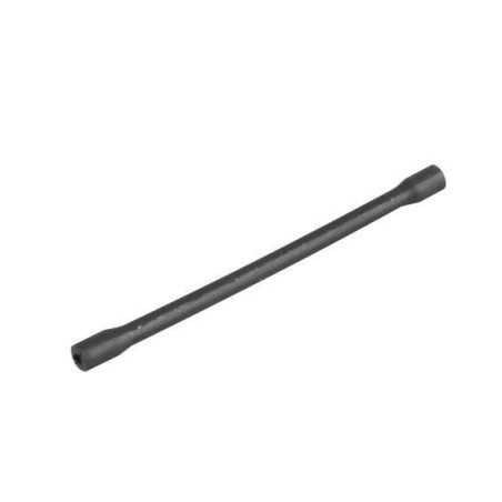 Tuyau d'huile pour tronçonneuse compatible STIHL 026 - 041 - 041 G - BR 420 - FH 75 | NewgardenParts.com