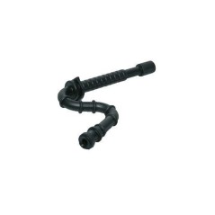 Tuyau d'huile pour tronçonneuse compatible STIHL 036 - 036 QS - MS 310 | NewgardenParts.com