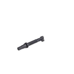Tuyau d'huile pour tronçonneuse compatible STIHL 044 - 046 - MS 440 | NewgardenParts.com