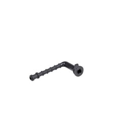 Tuyau d'huile pour tronçonneuse compatible STIHL 044 - 046 - MS 440 | NewgardenParts.com