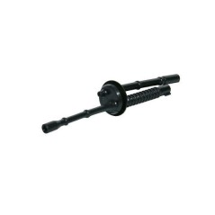 Tuyau d'huile pour tronçonneuse compatible STIHL FC 55 - FS 100 - FS 100 R - FS 100 RX | NewgardenParts.com