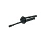 Tubo olio motosega compatibile STIHL FC 55 - FS 100 - FS 100 R - FS 100 RX