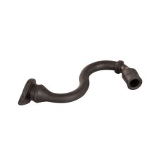 Tuyau d'huile pour tronçonneuse compatible STIHL MS 171 - MS 171 C - MS 181 C | NewgardenParts.com