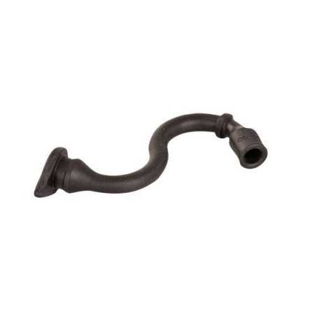 Tuyau d'huile pour tronçonneuse compatible STIHL MS 171 - MS 171 C - MS 181 C | NewgardenParts.com