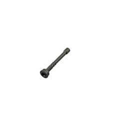 Tuyau d'huile pour tronçonneuse compatible STIHL MS 210 - MS 210 C - MS 230 | NewgardenParts.com