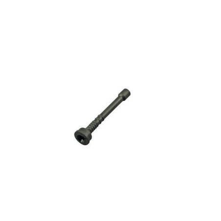 Tuyau d'huile pour tronçonneuse compatible STIHL MS 210 - MS 210 C - MS 230 | NewgardenParts.com