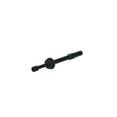 Chainsaw oil hose compatible STIHL MS 310 - MS 390 length 90.00 mm