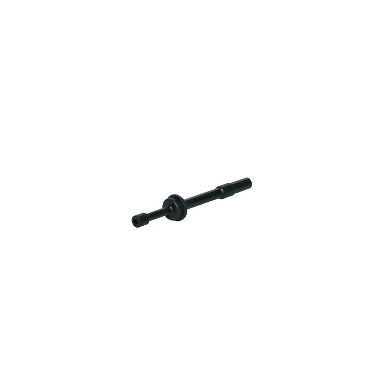 Chainsaw oil hose compatible STIHL MS 310 - MS 390 length 90.00 mm