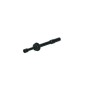 Manguera de aceite para motosierra compatible STIHL MS 310 - MS 390 longitud 90.00 mm