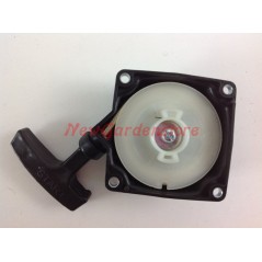 Avviatore messa in moto decespugliatore motosega 33 cc 43 cc prima serie KASEI | NewgardenParts.com