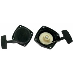 Avviatore messa in moto decespugliatore motosega PM52 HUSQVARNA 538242807 242807 | NewgardenParts.com