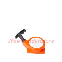 Avviatore messa in moto decespugliatore OLEOMAC 446 746 750 753 755 61042001CR | NewgardenParts.com