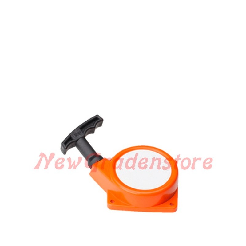 Brushcutter starter OLEOMAC 446 746 750 753 755 61042001CR