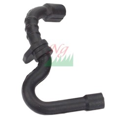 Tuyau d'aspiration de carburant ORIGINAL STIHL MS170 11303587701 | NewgardenParts.com