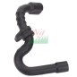 ORIGINAL STIHL MS170 models chainsaw fuel suction hose 11303587701