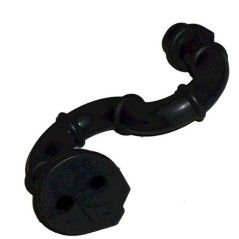 ORIGINAL STIHL Modell MS192 MS193 Gemischansaugrohr 11373587700 | NewgardenParts.com