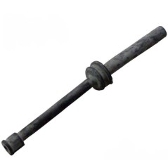 Tuyau d'aspiration d'huile ORIGINAL STIHL pour tronçonneuse modèles MS192C MS192T 11296479400 | NewgardenParts.com