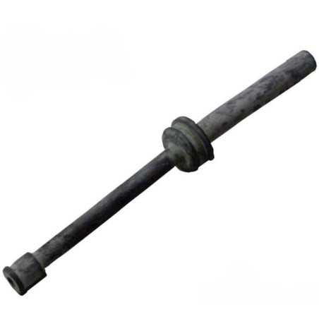 Tuyau d'aspiration d'huile ORIGINAL STIHL pour tronçonneuse modèles MS192C MS192T 11296479400 | NewgardenParts.com