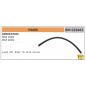 PROGREEN MGP1000i MGP2000i code 029463