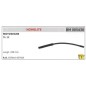 Tubo soplador HOMELITE XL 12 motosierra longitud 228 mm 63744A-63745A
