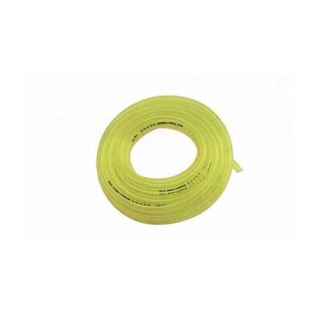 HIGH-TORQUE PVC Blowpipe Ø internal 3,2mm Ø external 6,0mm length 5m | NewgardenParts.com