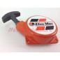 OLEOMAC EMAK EFCO 746 750 753 master 755 brushcutter ENGINEERING starter