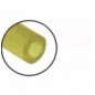 HIGH-TORQUE PVC fuel hose Ø inner 6.2mm Ø outer 9.8mm length 5m