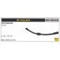 Tubo pescamiscela MC CULLOCH motosega 10.10 lunghezza 155mm 64848-215708