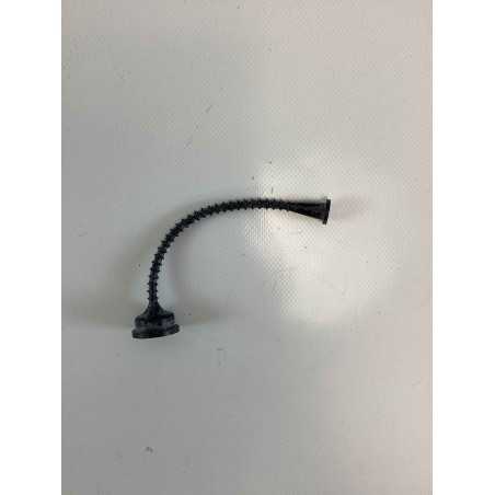 Soplete desbrozadora MITSUBISHI T170 T180 T200 T240 FR66868A | NewgardenParts.com