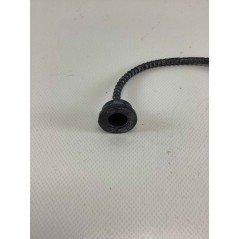Ausblasrohr MITSUBISHI Freischneider T170 T180 T200 T240 FR66868A | NewgardenParts.com