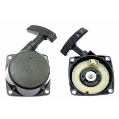 Avviatore messa in moto decespugliatore soffiatore 650 61.5 KASEI 183058013 93058013 | NewgardenParts.com