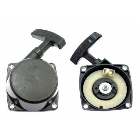 Start-up starter brushcutter blower 650 61.5 KASEI 183058013 93058013 | NewgardenParts.com