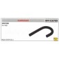 Tubo pescamiscela MOTORE KAWASAKI FA 76D rasaerba tosaerba tagliaerba 92059-2211