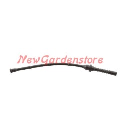 STIHL 228094 FR FS450 Freischneider-Gebläserohr | NewgardenParts.com