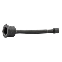Tuyau de soufflage pour tronçonneuse 041 051 070 STIHL 228087 1113587700