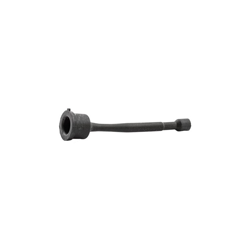 Blowpipe for chainsaw 041 051 070 STIHL 228087 1113587700