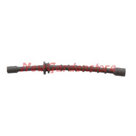 Tube de vessie pour tronçonneuse à essence 042 048 228091 | NewgardenParts.com