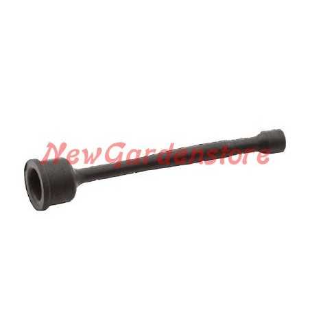 MS460 petrol chainsaw bladder tube 228092 | NewgardenParts.com
