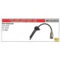 SANDRIGARDEN ZM 2500 - PN 2500 - ZL 868 tubo motosierra 50160165